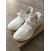 Кроссовки Adidas Yeezy Boost 350 V2 Cream White