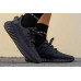 Кроссовки Adidas Yeezy Boost 350 V2 Black