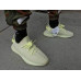 Кроссовки Adidas Yeezy Boost 350 V2 Butter