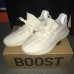 Кроссовки Adidas Yeezy Boost 350 V2 Cream White
