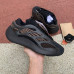 Кроссовки Adidas Yeezy 700 V3 Clay Brown