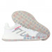 Кроссовки Adidas Marquee Boost Low