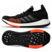 Кроссовки Adidas pulse Boost hd черные