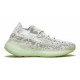 Yeezy Boost 380 Alien