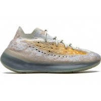 Кроссовки Adidas Yeezy Boost 380 Pepper