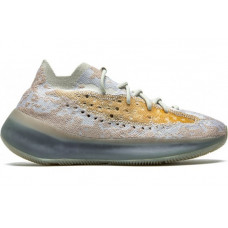 Кроссовки Adidas Yeezy Boost 380 Pepper