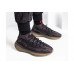 Кроссовки Adidas Yeezy Boost 380 Onyx