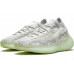 Кроссовки Adidas Yeezy Boost 380 Alien