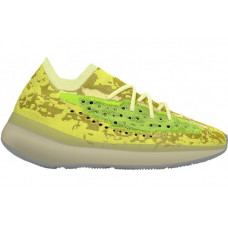 Кроссовки Adidas Yeezy Boost 380 Hylte