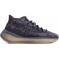 Кроссовки Adidas Yeezy Boost 380 Onyx