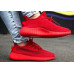 Кроссовки Adidas Yeezy Boost 350 V2 Red