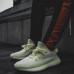 Кроссовки Adidas Yeezy Boost 350 V2 Butter