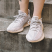 Кроссовки Adidas Yeezy Boost 350 V3 Synth Reflective