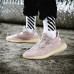 Кроссовки Adidas Yeezy Boost 350 V3 Synth Reflective