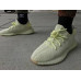 Кроссовки Adidas Yeezy Boost 350 V2 Butter
