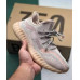 Кроссовки Adidas Yeezy Boost 350 V3 Synth Reflective