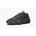 Кроссовки Adidas Yeezy 500 Black