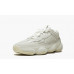 Кроссовки ADIDAS YEEZY 500 BONE WHITE