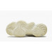 Кроссовки ADIDAS YEEZY 500 BONE WHITE
