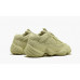 Кроссовки ADIDAS YEEZY 500 SUPER MOON YELLOW