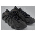 Кроссовки Adidas Yeezy 450 Dark Slate