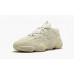 Кроссовки Adidas Yeezy 500 Rat Desert