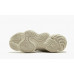 Кроссовки Adidas Yeezy 500 Rat Desert