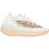 Кроссовки Adidas Yeezy Boost 380 Yecorate Reflective