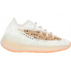 Кроссовки Adidas Yeezy Boost 380 Yecorate Reflective