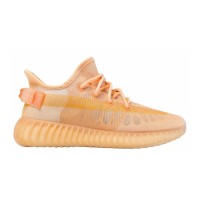 Кроссовки Adidas Yeezy Boost 350 V2 Mono Clay