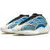 Кроссовки Adidas Yeezy 700 V2 Arzareth