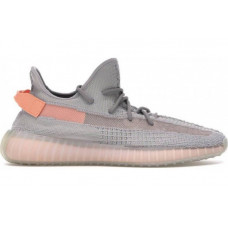 Кроссовки Adidas Yeezy Boost 350 V2 True Form Trfrm