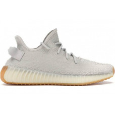 Кроссовки Adidas Yeezy Boost 350 V2 True Form Sesame