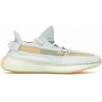 Кроссовки Adidas Yeezy Boost 350 V2 True Form Static