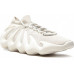 Кроссовки Adidas Yeezy 450 Cloud White