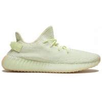 Кроссовки Adidas Yeezy Boost 350 V2 Butter
