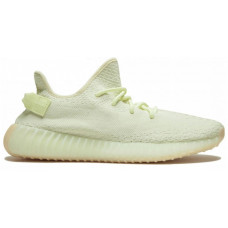Кроссовки Adidas Yeezy Boost 350 V2 Butter