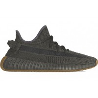 Кроссовки Adidas Yeezy Boost 350 V2 Cinder