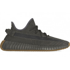Кроссовки Adidas Yeezy Boost 350 V2 Cinder