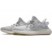 Кроссовки Adidas Yeezy Boost 350 V3 Static Non Reflective