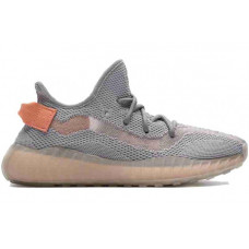 Кроссовки Adidas Yeezy Boost 350 V3 True Form