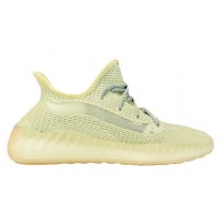 Кроссовки Adidas Yeezy Boost 350 V3 Antlia Reflective