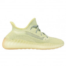 Кроссовки Adidas Yeezy Boost 350 V3 Antlia Reflective