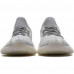 Кроссовки Adidas Yeezy Boost 350 V3 Static Reflective