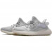 Кроссовки Adidas Yeezy Boost 350 V3 Static Reflective