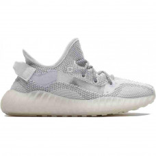 Кроссовки Adidas Yeezy Boost 350 V3 Static Reflective