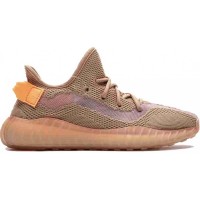 Кроссовки Adidas Yeezy Boost 350 V3 Clay