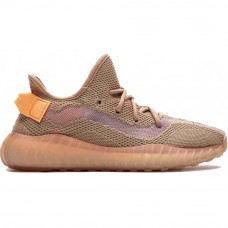 Кроссовки Adidas Yeezy Boost 350 V3 Clay