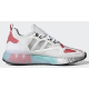 Adidas ZX 2k Boost