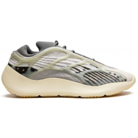 Кроссовки Adidas Yeezy 700 V3 Fade Salt Grey